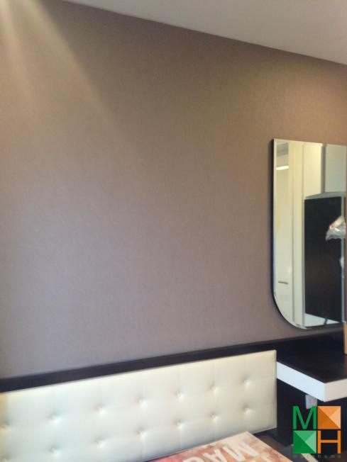 thi-cong-giay-dan-tuong-can-ho-mau-imperia-garden (22)